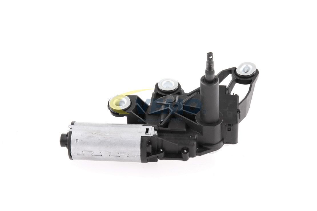 Valytuvo variklis VEMO V10-07-0031