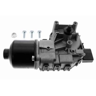 Valytuvo variklis VEMO V10-07-0036