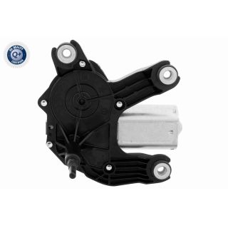 Valytuvo variklis VEMO V20-07-0008