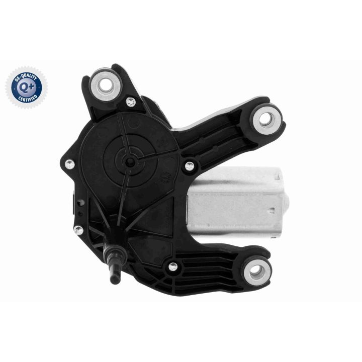 Valytuvo variklis VEMO V20-07-0008