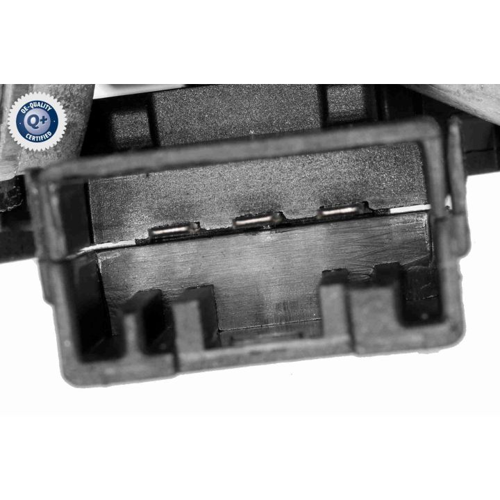 Valytuvo variklis VEMO V20-07-0008