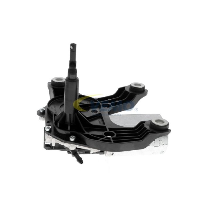 Valytuvo variklis VEMO V20-07-0008