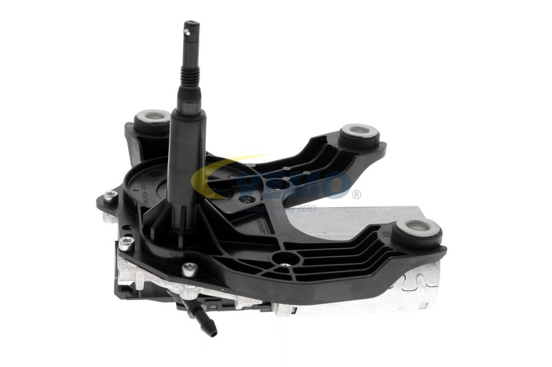 Valytuvo variklis VEMO V20-07-0008