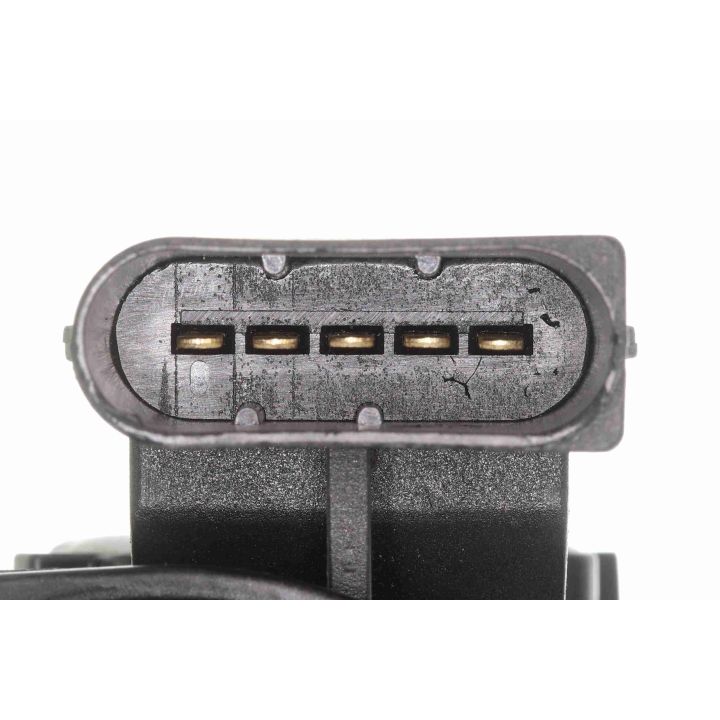 Valytuvo variklis VEMO V20-07-0013