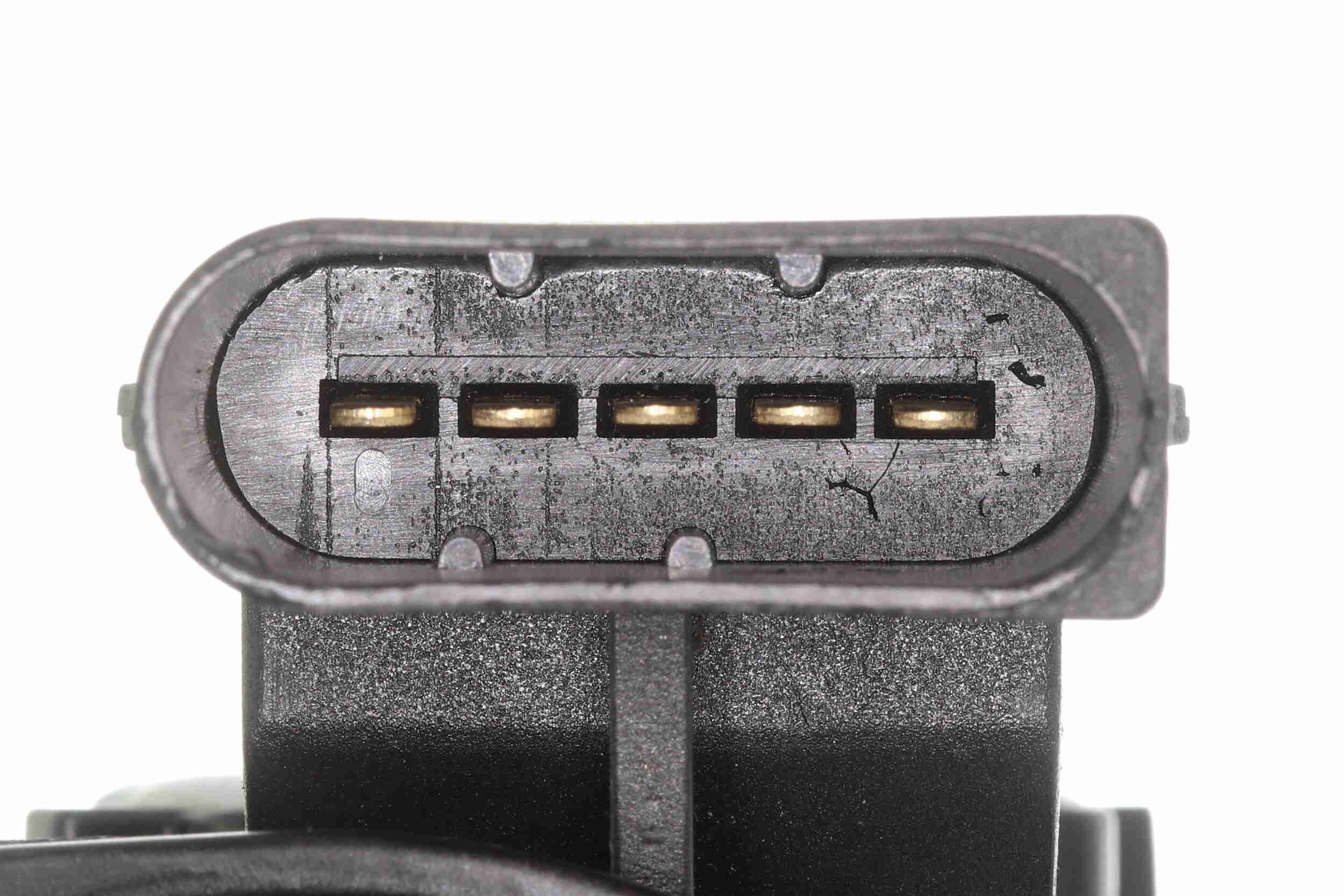 Valytuvo variklis VEMO V20-07-0013