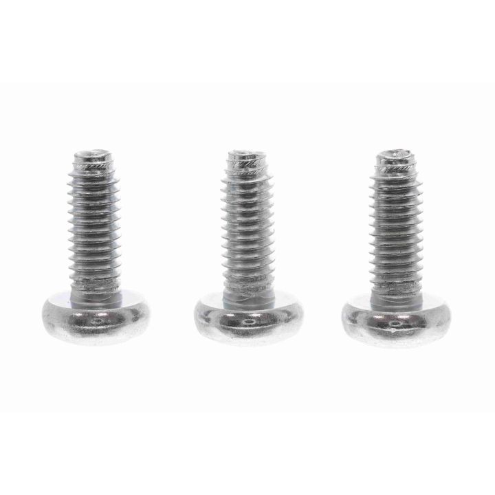 Valytuvo variklis VEMO V20-07-0013