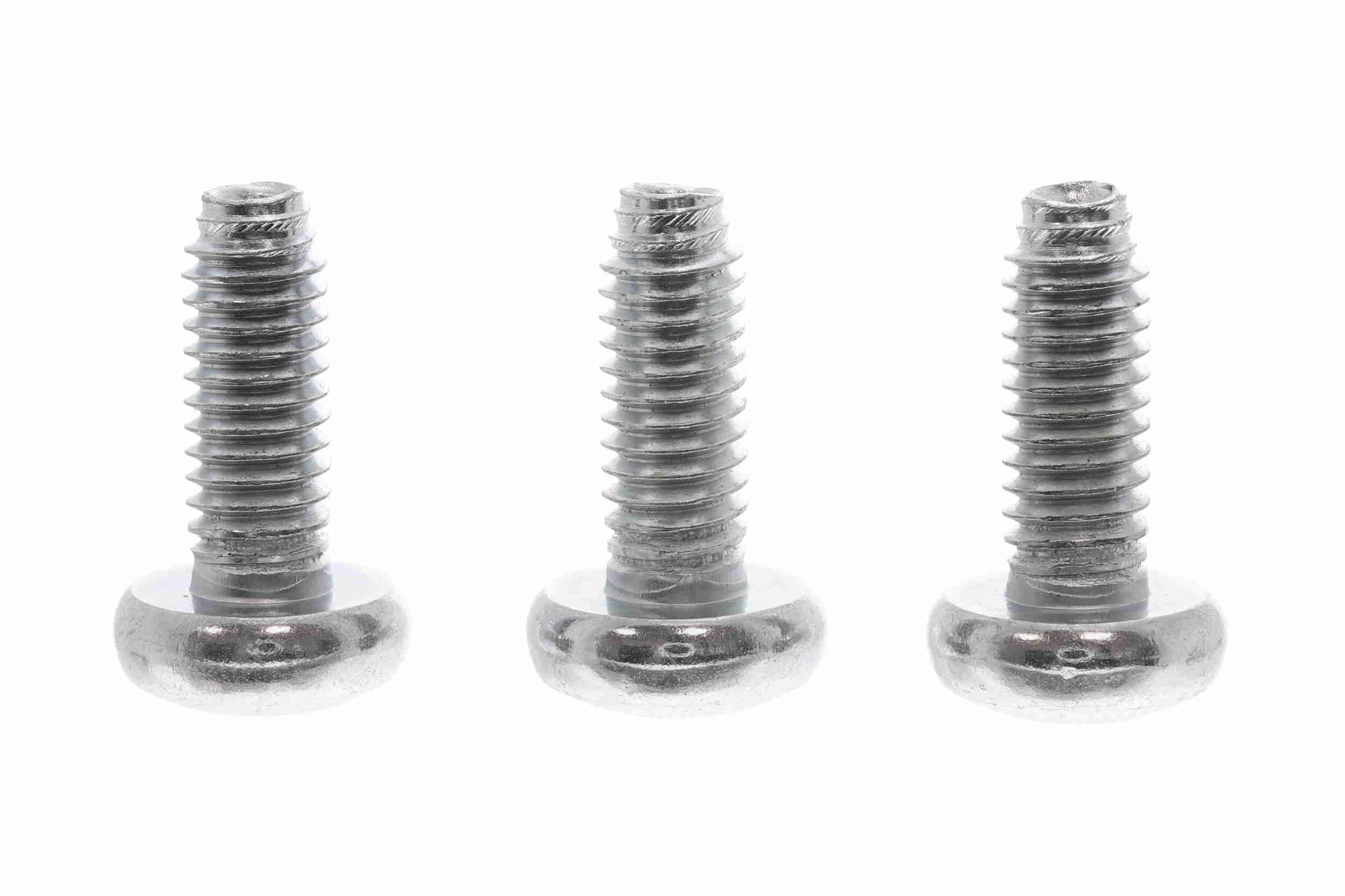 Valytuvo variklis VEMO V20-07-0013