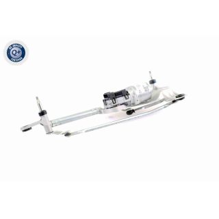 Valytuvo variklis VEMO V24-07-0002