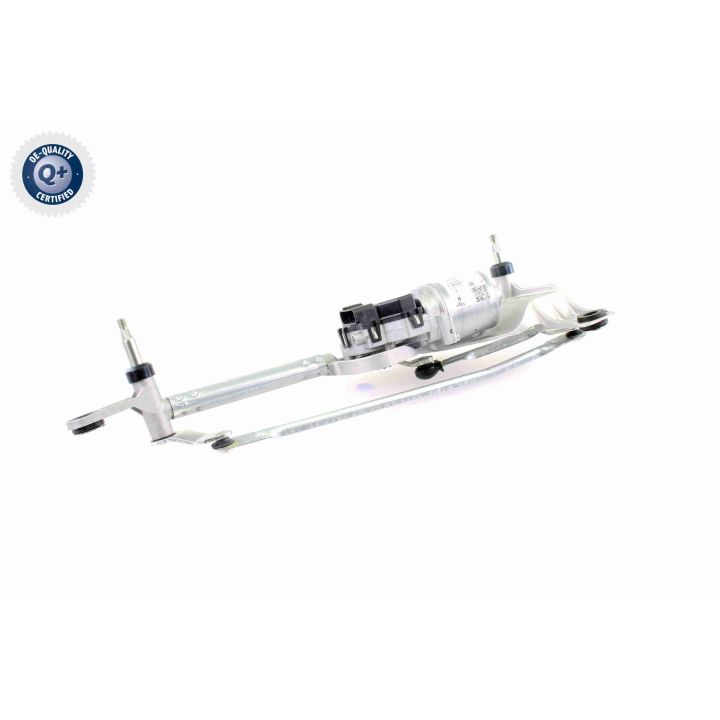 Valytuvo variklis VEMO V24-07-0002