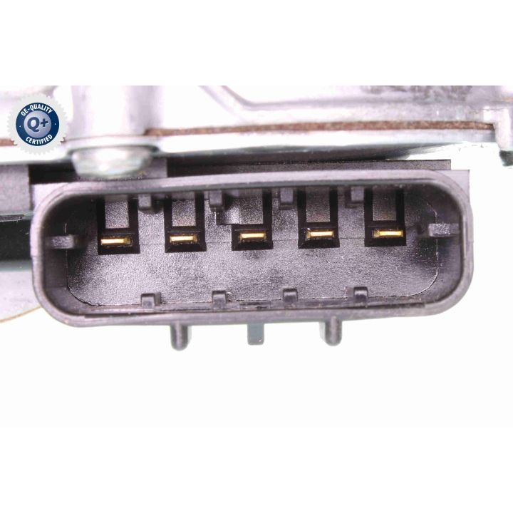 Valytuvo variklis VEMO V24-07-0020