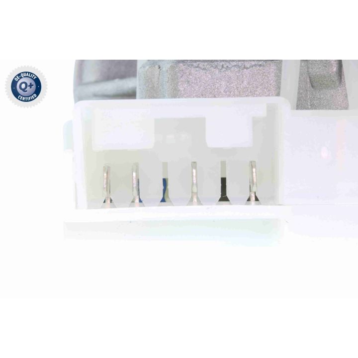 Valytuvo variklis VEMO V24-07-0023