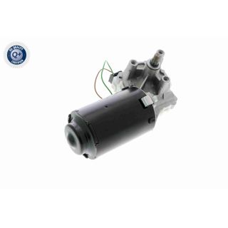 Valytuvo variklis VEMO V24-07-0027