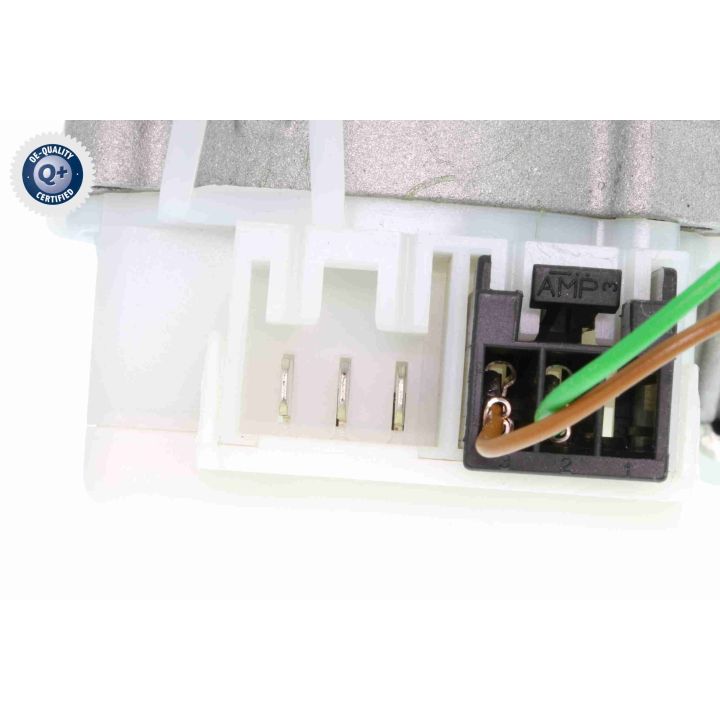 Valytuvo variklis VEMO V24-07-0027