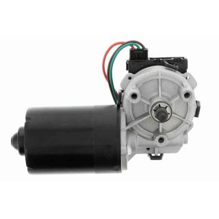 Valytuvo variklis VEMO V24-07-0032