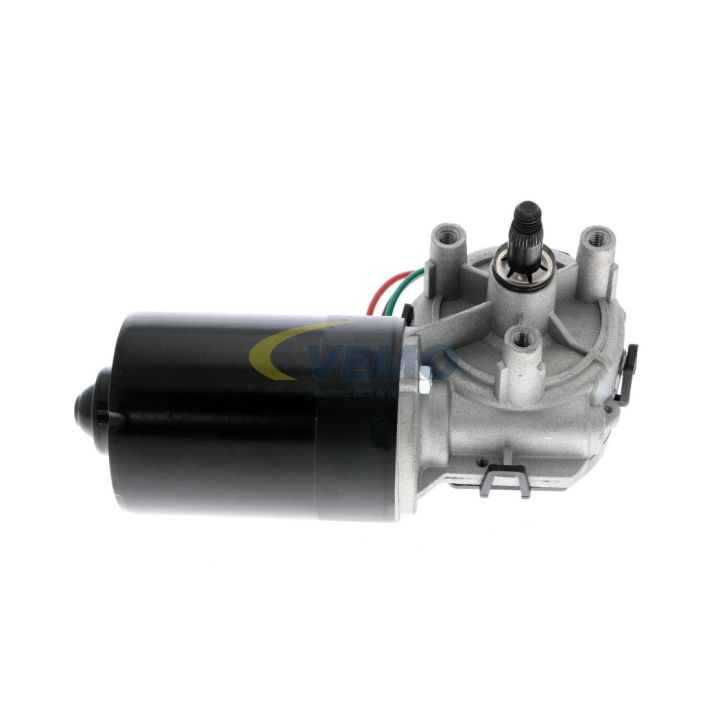 Valytuvo variklis VEMO V24-07-0032