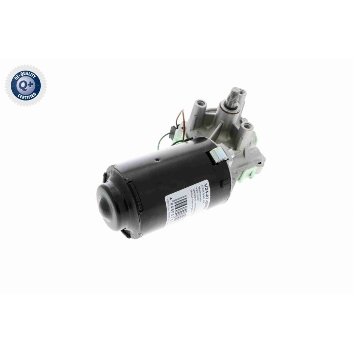 Valytuvo variklis VEMO V24-07-0039