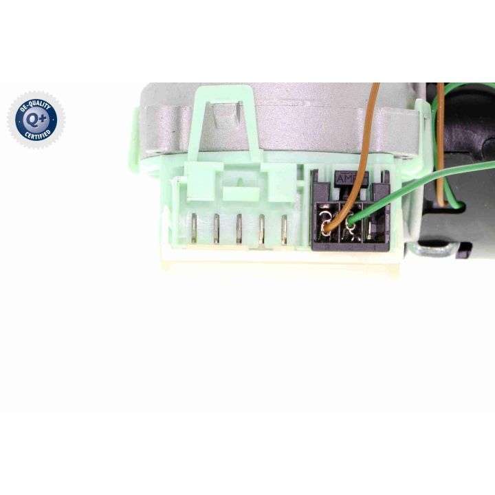 Valytuvo variklis VEMO V24-07-0039