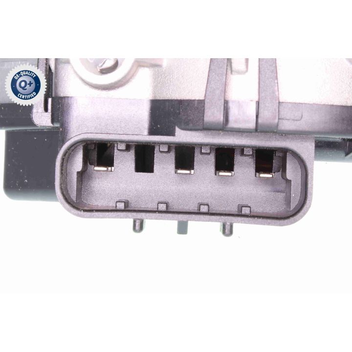 Valytuvo variklis VEMO V24-07-0040