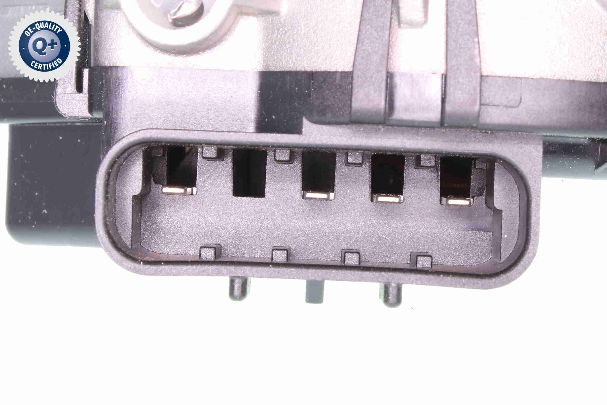 Valytuvo variklis VEMO V24-07-0040