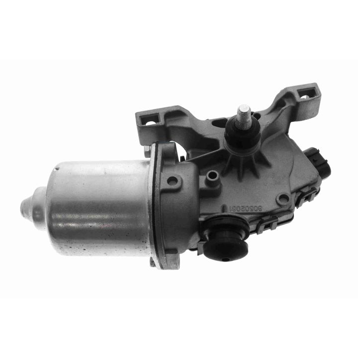 Valytuvo variklis VEMO V25-07-0033