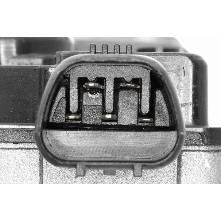 Valytuvo variklis VEMO V25-07-0033