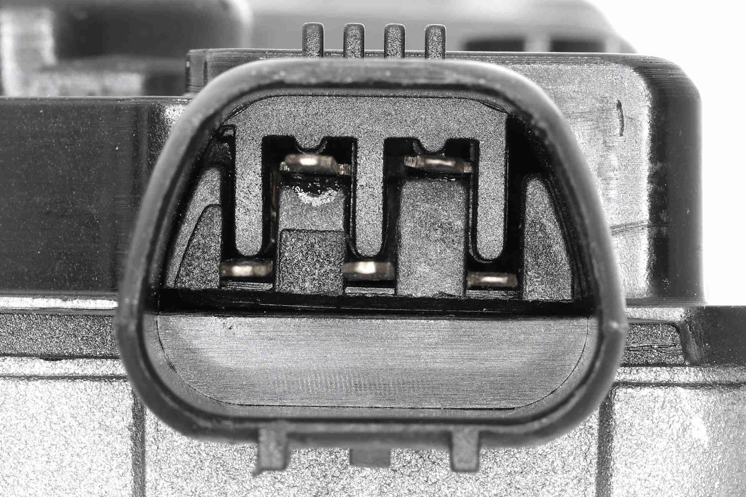 Valytuvo variklis VEMO V25-07-0033