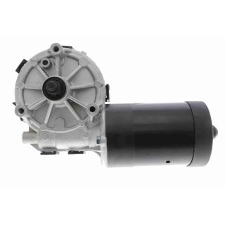Valytuvo variklis VEMO V30-07-0005