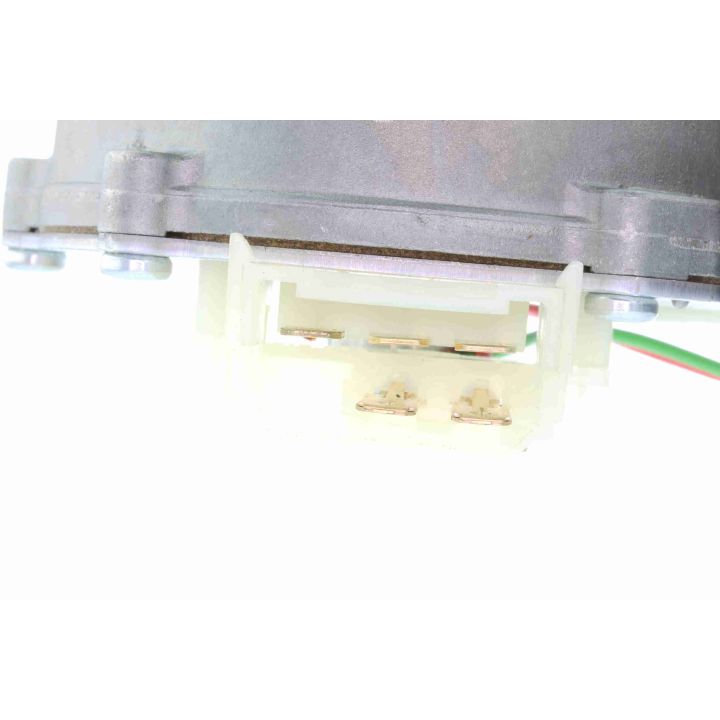 Valytuvo variklis VEMO V30-07-0013