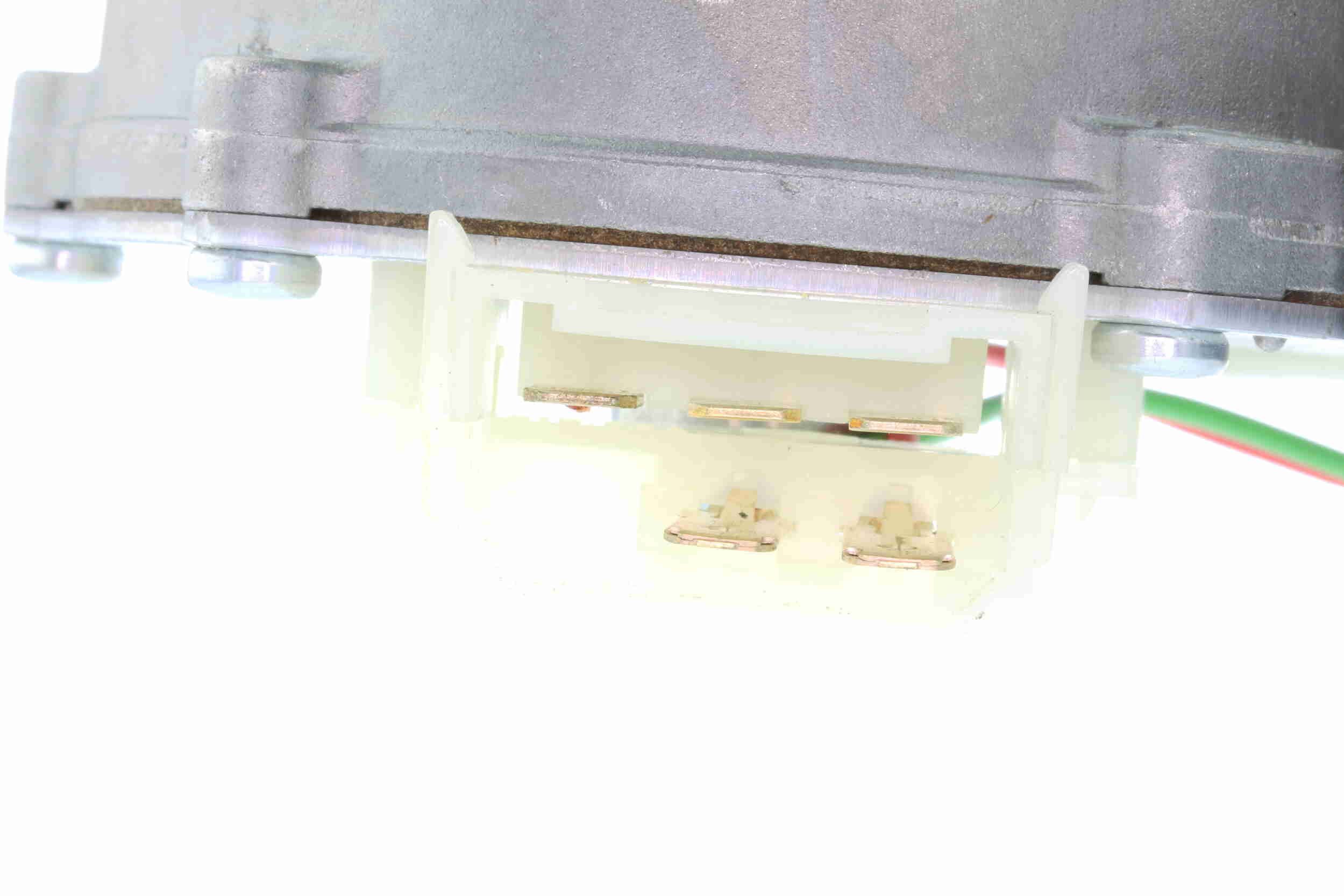 Valytuvo variklis VEMO V30-07-0013