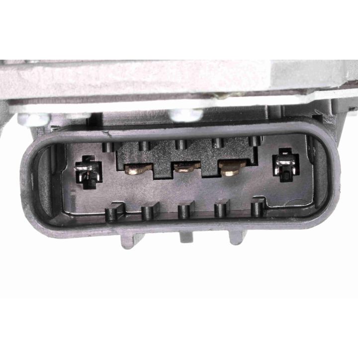 Valytuvo variklis VEMO V40-07-0005