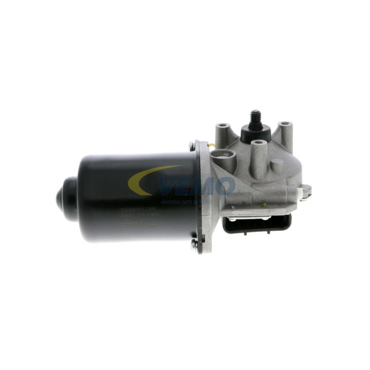 Valytuvo variklis VEMO V40-07-0005