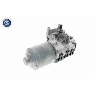 Valytuvo variklis VEMO V41-07-0002