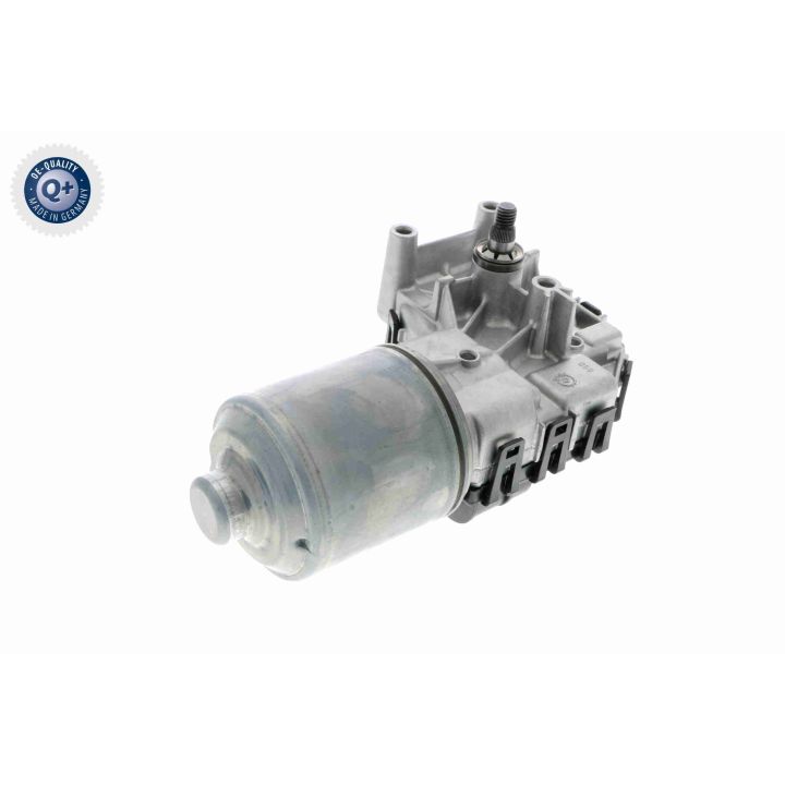 Valytuvo variklis VEMO V41-07-0002