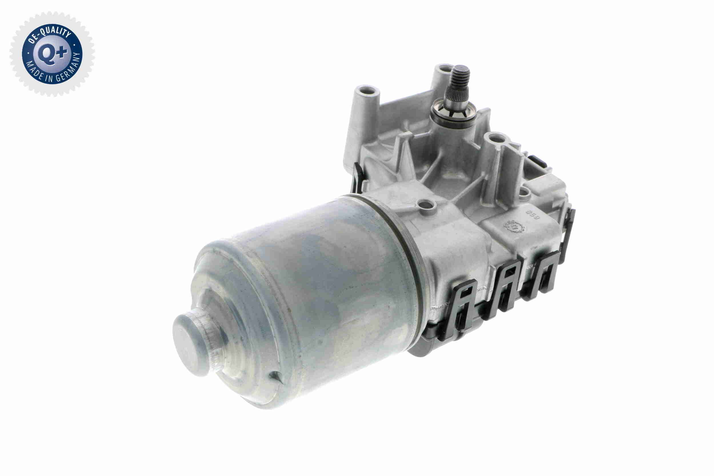 Valytuvo variklis VEMO V41-07-0002