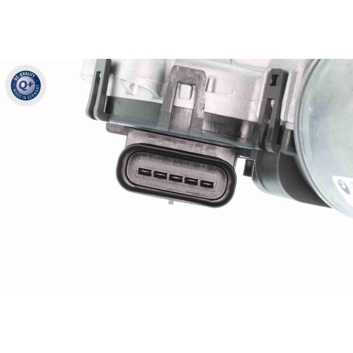 Valytuvo variklis VEMO V41-07-0002