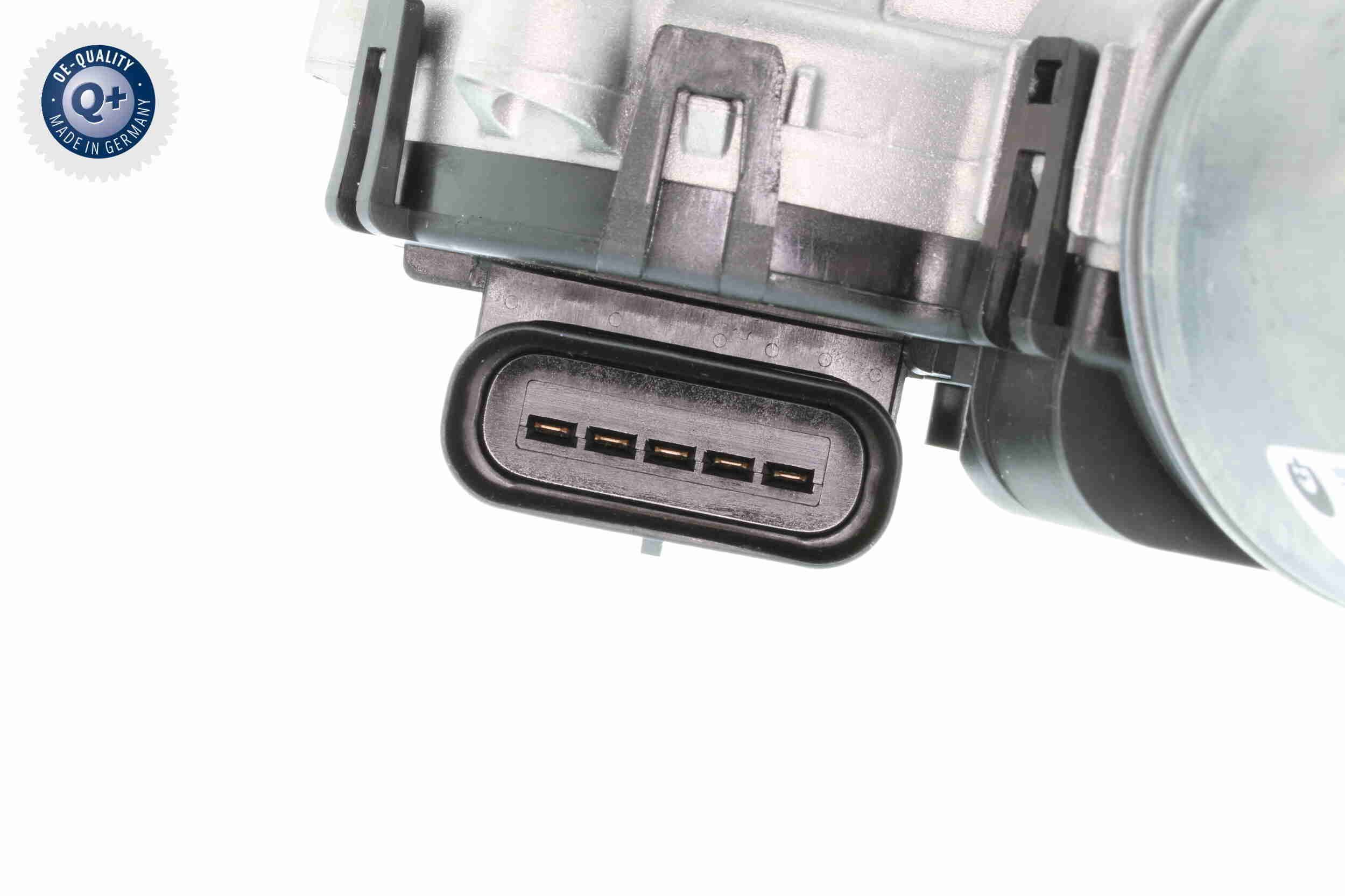 Valytuvo variklis VEMO V41-07-0002