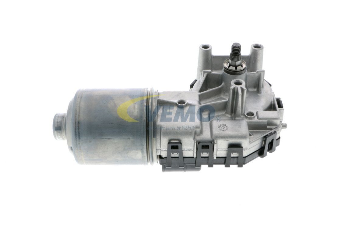 Valytuvo variklis VEMO V41-07-0002