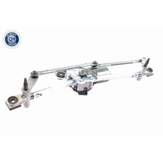 Valytuvo variklis VEMO V41-07-0003