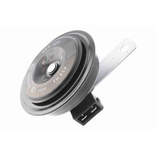 Garsinis signalas VEMO V10-77-0912