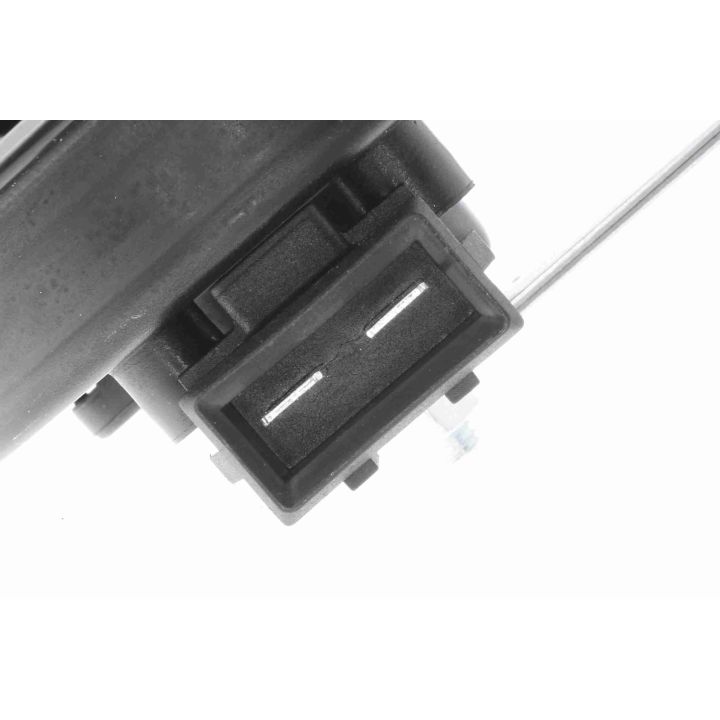 Garsinis signalas VEMO V10-77-0912