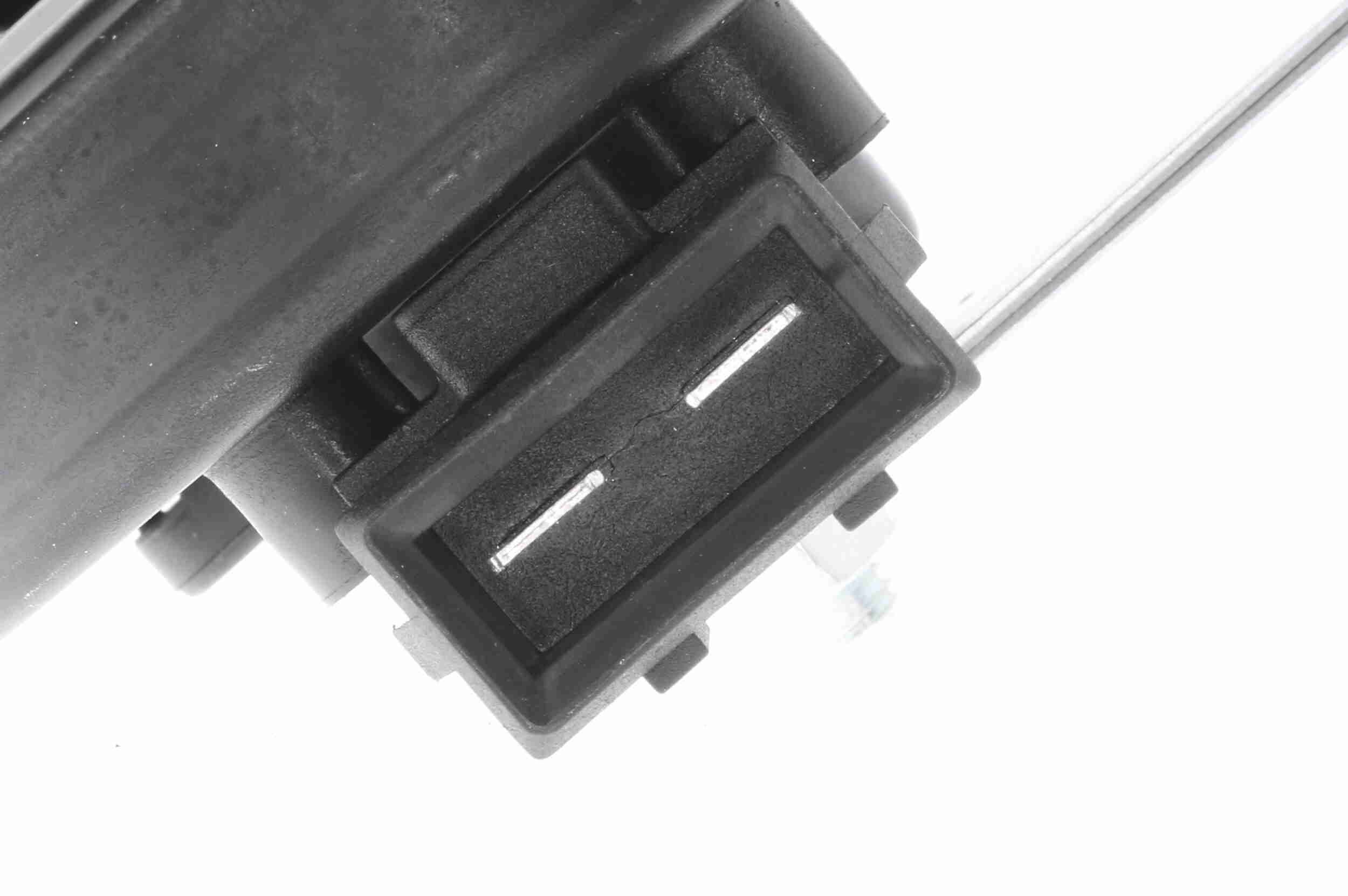 Garsinis signalas VEMO V10-77-0912