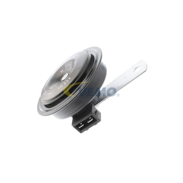 Garsinis signalas VEMO V10-77-0912