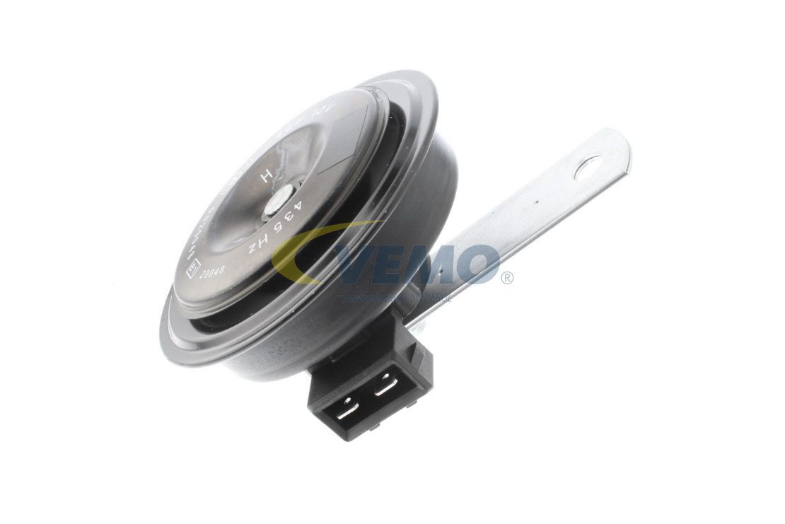 Garsinis signalas VEMO V10-77-0912