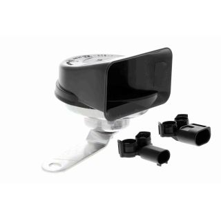 Garsinis signalas VEMO V20-77-0006