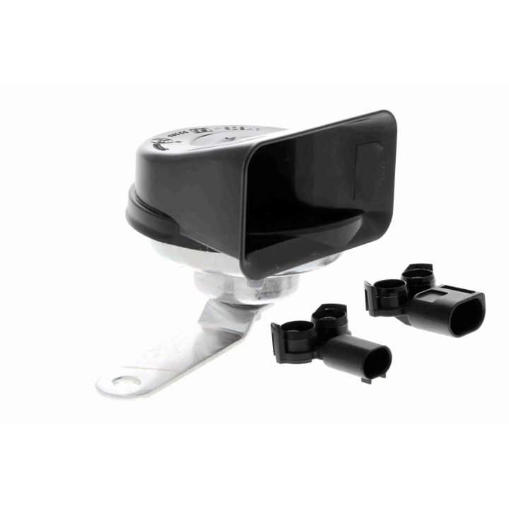 Garsinis signalas VEMO V20-77-0006