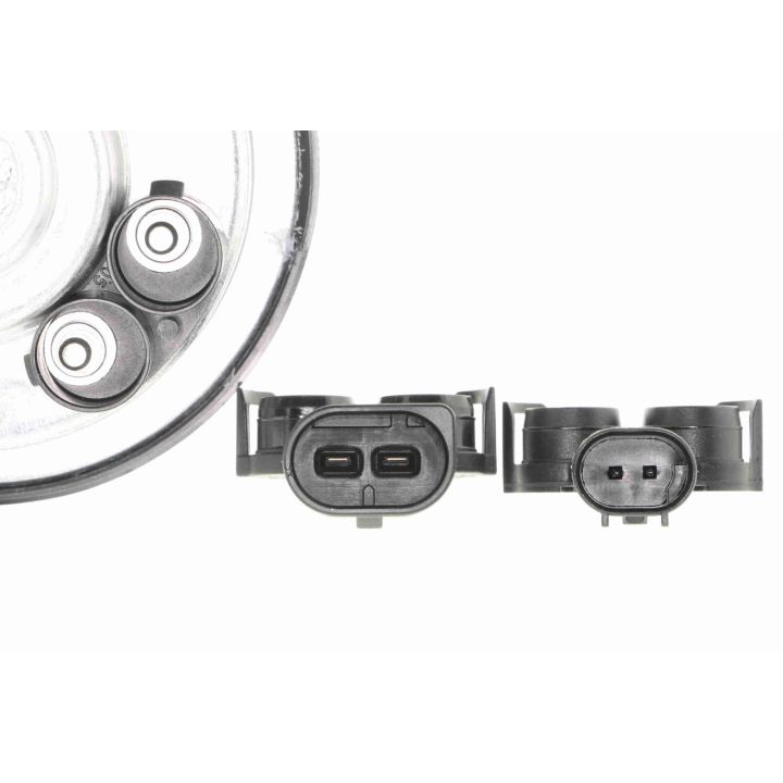 Garsinis signalas VEMO V20-77-0006