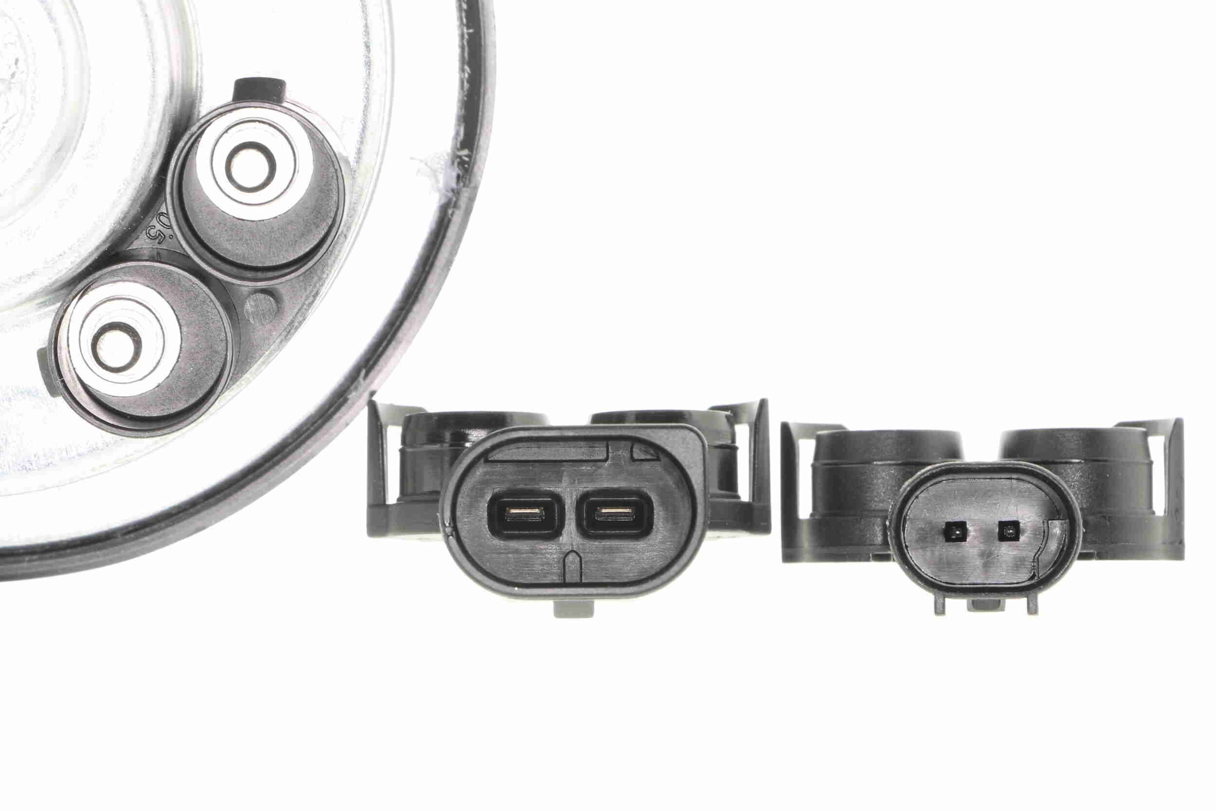 Garsinis signalas VEMO V20-77-0006