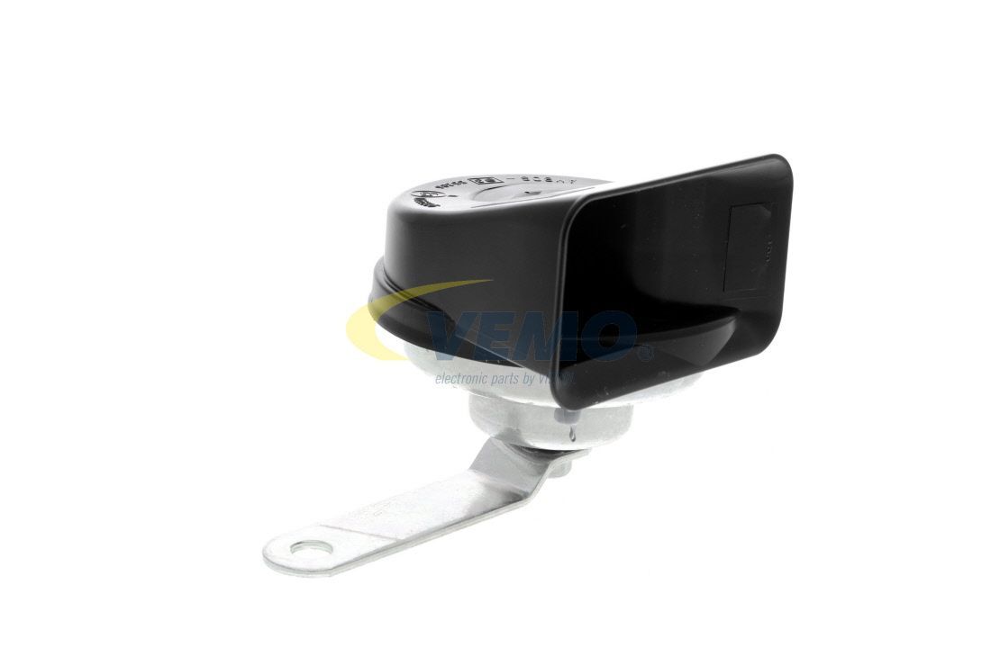 Garsinis signalas VEMO V20-77-0006