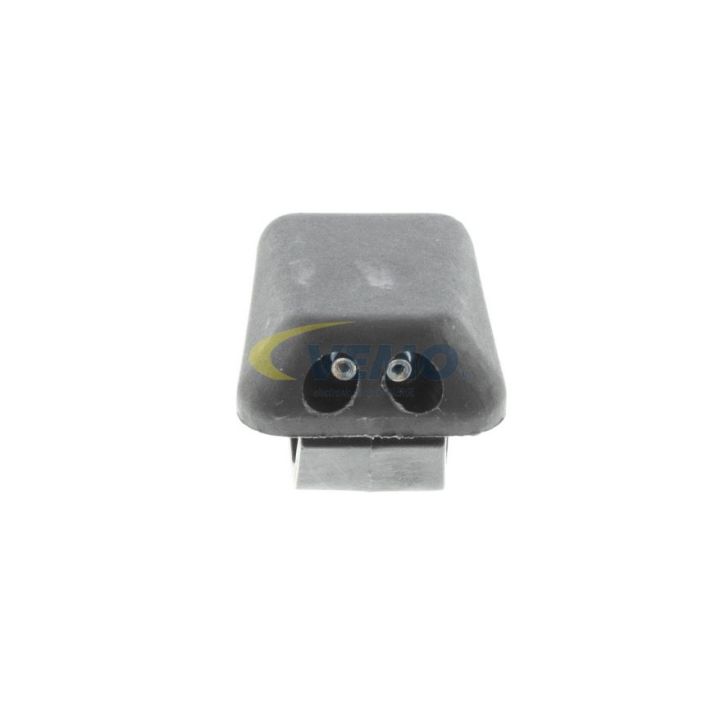 Plovimo skysčio purkštukas, priekinis langas VEMO V10-08-0294