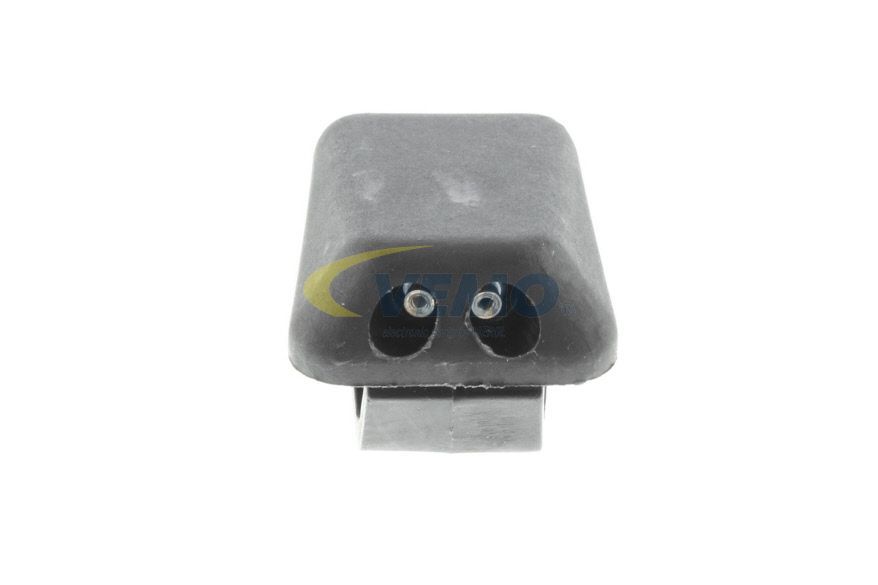 Plovimo skysčio purkštukas, priekinis langas VEMO V10-08-0294